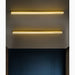 MIRODEMI® Modern LED Wall Lamp in Italian Style for Living Room, Bedroom image | luxury lighting | luxury wall lamps