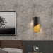 MIRODEMI® Modern Wall Lamp in American Retro Style for Aisle, Hotel, Club image | luxury lighting | luxury wall lamps