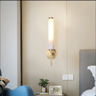 Luxury Wall Lamp in Modernistic Style for Living Room, Bedroom