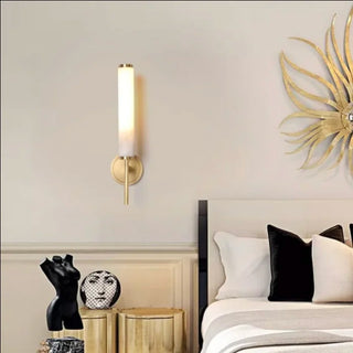 Luxury Wall Lamp in Modernistic Style for Living Room, Bedroom