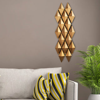 Modern Wall Lamp in Neo Classical Style for Living Room, Bedroom