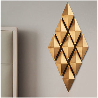 Modern Wall Lamp in Neo Classical Style for Living Room, Bedroom