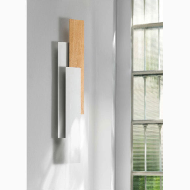 MIRODEMI® Modern Wall Lamp in Simple Geometric Style, Living Room, Bedroom image | luxury lighting | luxury wall lamps