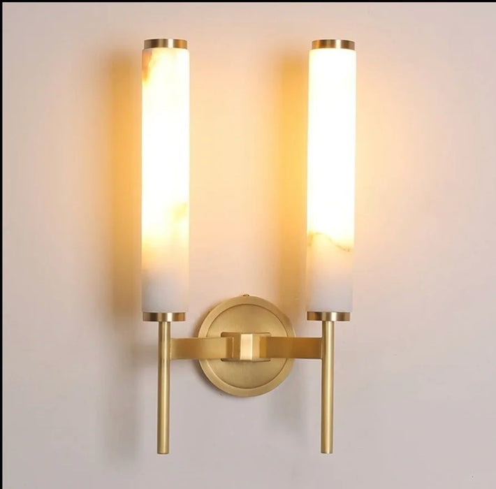 Luxury Wall Lamp in Modernistic Style for Living Room, Bedroom