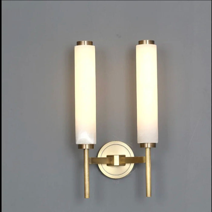 Luxury Wall Lamp in Modernistic Style for Living Room, Bedroom