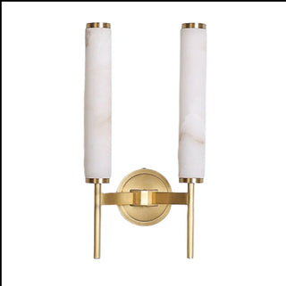 Luxury Wall Lamp in Modernistic Style for Living Room, Bedroom