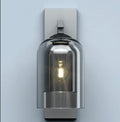 Modern Wall Lamp in the North Europe Style for Living Room, Bedroom