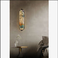 Salou | Modern LED Wall Sconce