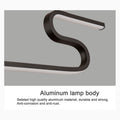 MIRODEMI® Landscape Decoration Plant Outdoor Waterproof LED Wall lamp For Garden, Villa
