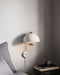 MIRODEMI® Creative Wall Lamp in Nordic Style for Living Room, Hall, Corridor image | luxury lighting | nordic style wall lamp