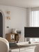 MIRODEMI® Creative Glass Wall Lamp in Ultramodern Style, Living Room, Bedroom image | luxury furniture | ultramodern lamps