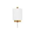 MIRODEMI® Nordic LED Wall Lamp in Minimalistic Style, Living Room, Bedroom image | luxury lighting | luxury wall lamps