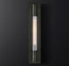 MIRODEMI® Modern Wall Lamp in American Minimalistic Style, Bathroom, Bedroom image | luxury lighting | luxury wall lamps