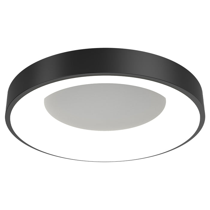 MIRODEMI® Modern Dimmable LED Ceiling Lamp For Living Room, Bedroom