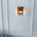 MIRODEMI® Luxury Wall Lamp in American Retro Style, Living Room, Bedroom image | luxury lighting | luxury wall lamps