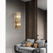 MIRODEMI_Luxury_Glass_Wall_Lamp_in_Post_Modern_Style