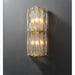 MIRODEMI_Luxury_Glass_Wall_Lamp_in_Post_Modern_Style