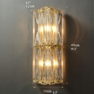 MIRODEMI_Luxury_Glass_Wall_Lamp_in_Post_Modern_Style