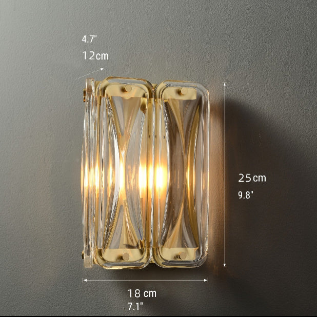 MIRODEMI_Luxury_Glass_Wall_Lamp_in_Post_Modern_Style