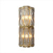 MIRODEMI_Luxury_Glass_Wall_Lamp_in_Post_Modern_Style