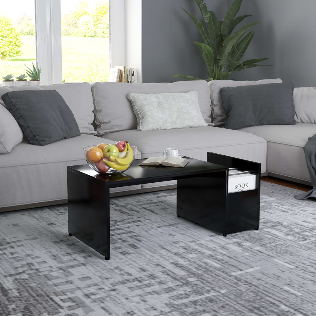 Stylish and Functional Coffee Tables for Every Home - Shop at Mirodemi