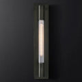 Minimalistic|American|Matte|Black|Bronze|Bathroom|Bedroom|Living|Modern