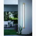 Black-Outdoor-Waterproof-LED-Long-Wall-Lamp-for-Villa