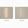 Black-Outdoor-Waterproof-LED-Long-Wall-Lamp-for-Villa