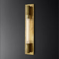 Minimalistic|American|Matte|Black|Bronze|Bathroom|Bedroom|Living|Modern