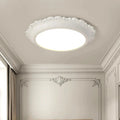 European Style LED Ceiling Lamp from Mirodemi