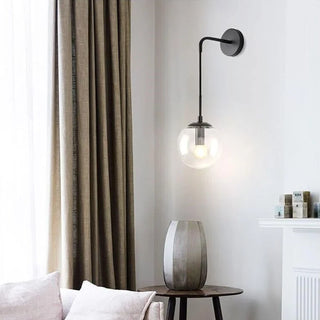 Clear|Smokey|Milky|Glass|Ball|Golden|Black|Pendant|Living|Dining|Wall|Sconce