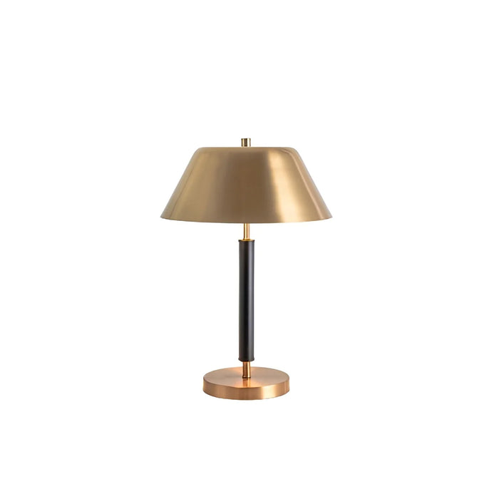 Gold|Minimalistic|Table|Lamp|Bedside|Bedroom|Living|Contemporary