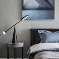 Marble|Ring|Creative|Office|Cabinet|Bedroom|Living|Green|Black|Minimalistic|Elegant