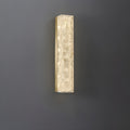 MIRODEMI Creative Wall Lamp in Minimalistic Style for Living Room, Bedroom image | luxury lighting | minimalistic wall lamps
