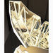 Butterfly|LED|Night|Lamp|Gold|Kids|Children|Elegant