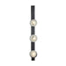 Bubble|Wall|Lamp|Ball|Elegant|Gold|Black|Bronze|Elegant|Modern