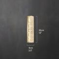 MIRODEMI Creative Wall Lamp in Minimalistic Style for Living Room, Bedroom image | luxury lighting | minimalistic wall lamps