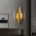 MIRODEMI Creative Wall Lamp in Retro Decorative Style for Living Room, Bedroom image | luxury lighting | creative wall lamps