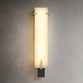 Creative|Marble|Wall|Lamp|Light|Sconce|Living|Bedroom|Mountain