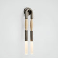 Creative|Japanese|Wall|Lamp|Sconce|Silver|Modern|Elegant