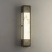 Japanese|Elegant|Modern|Luxury|Wall|Sconce|Bedroom|Restaurant|Living|Dining