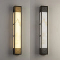 Japanese|Elegant|Modern|Luxury|Wall|Sconce|Bedroom|Restaurant|Living|Dining