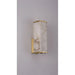 Marble|Wall|Lamp|Sconce|Fashionable|Elegant|Modern|LED|Luxury