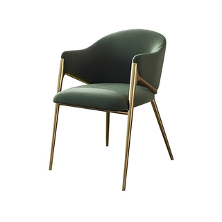 Modern chair duo | Luxury furniture |