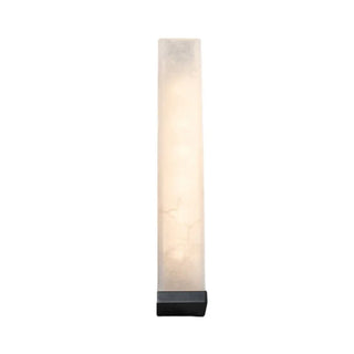 Marble|Wall|Sconce|lamp|Postmodern|Elegant|Luxury