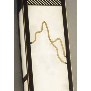 Japanese|Elegant|Modern|Luxury|Wall|Sconce|Bedroom|Restaurant|Living|Dining