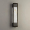 Japanese|Elegant|Modern|Luxury|Wall|Sconce|Bedroom|Restaurant|Living|Dining