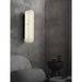 Marble|Wall|Lamp|Sconce|White|Luxury|Vertical|Living|Bedroom