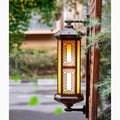 Outdoor|Vintage|Wall|Lamp|Waterproof|Courtyard|Balcony