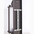 Black|Vintage|Outdoor|Waterproof|Lamp|Wall|Sconce|Courtyard|Balcony